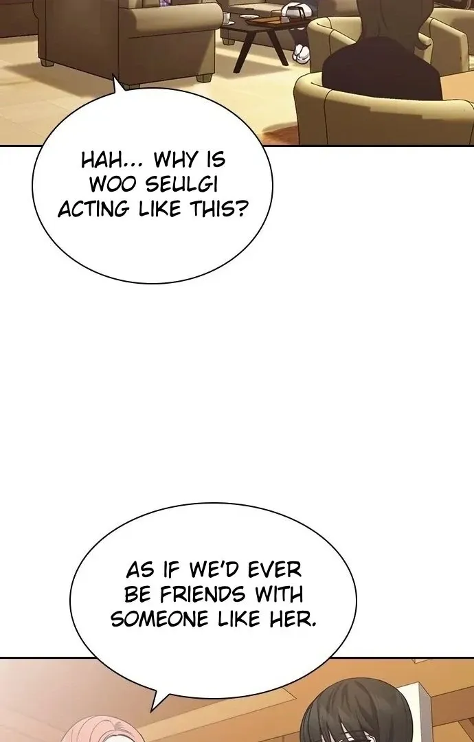 Competition in Good Faith Chapter 24 page 86 - 