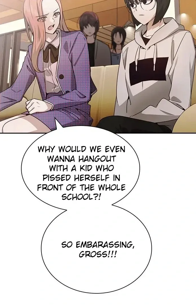 Competition in Good Faith Chapter 24 page 87 - 