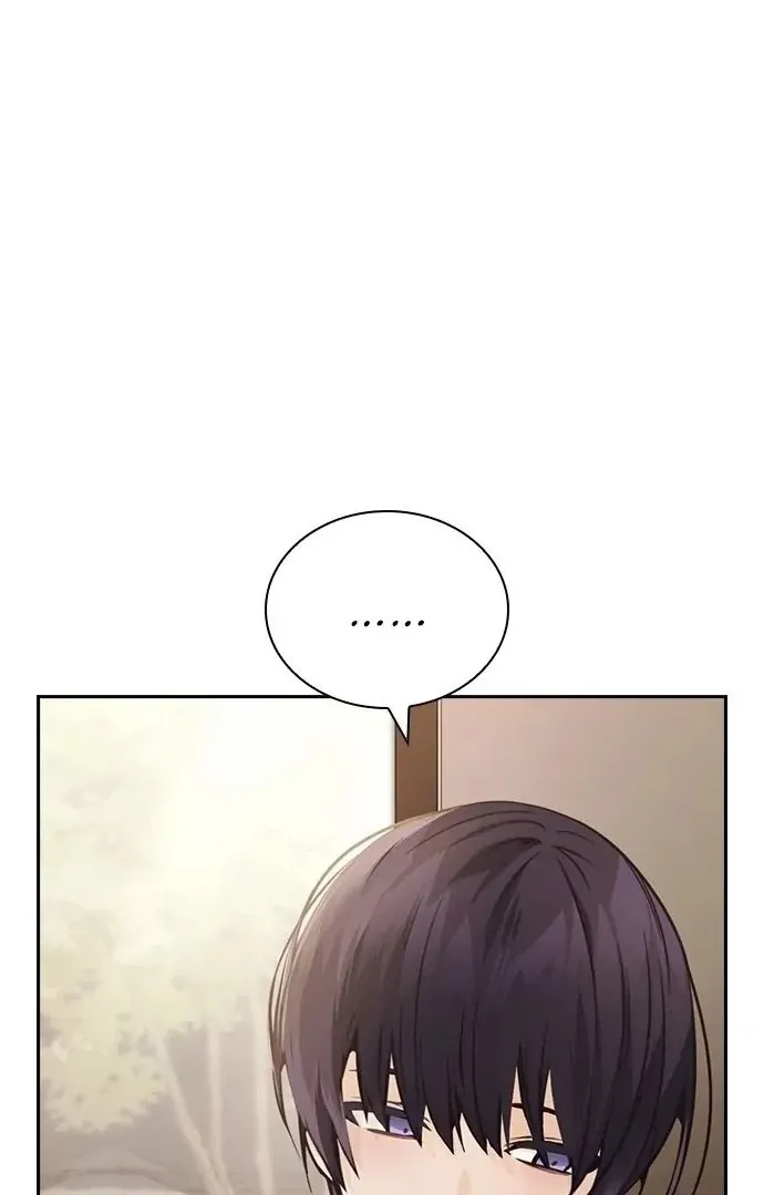 Competition in Good Faith Chapter 24 page 88 - 