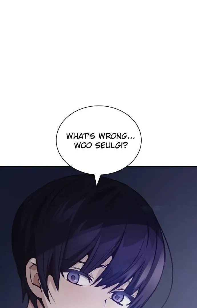 Competition in Good Faith Chapter 24 page 10 - 