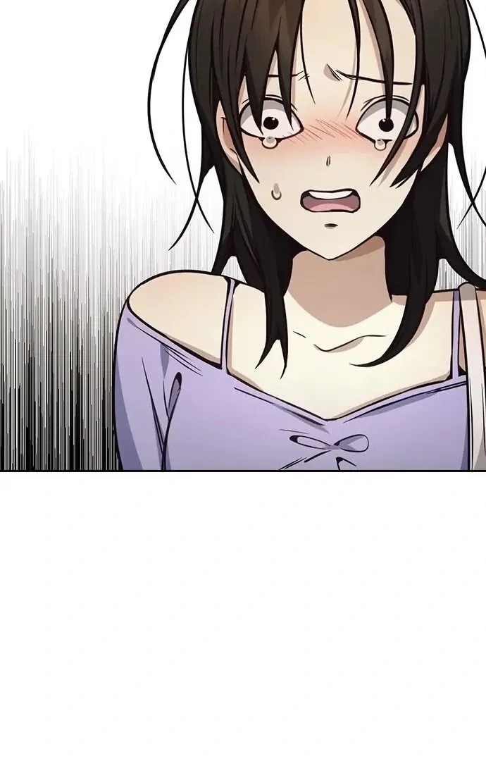 Competition in Good Faith Chapter 24 page 94 - 