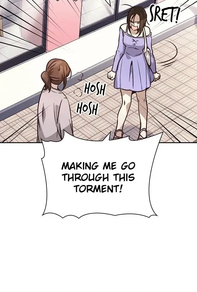 Competition in Good Faith Chapter 24 page 98 - 