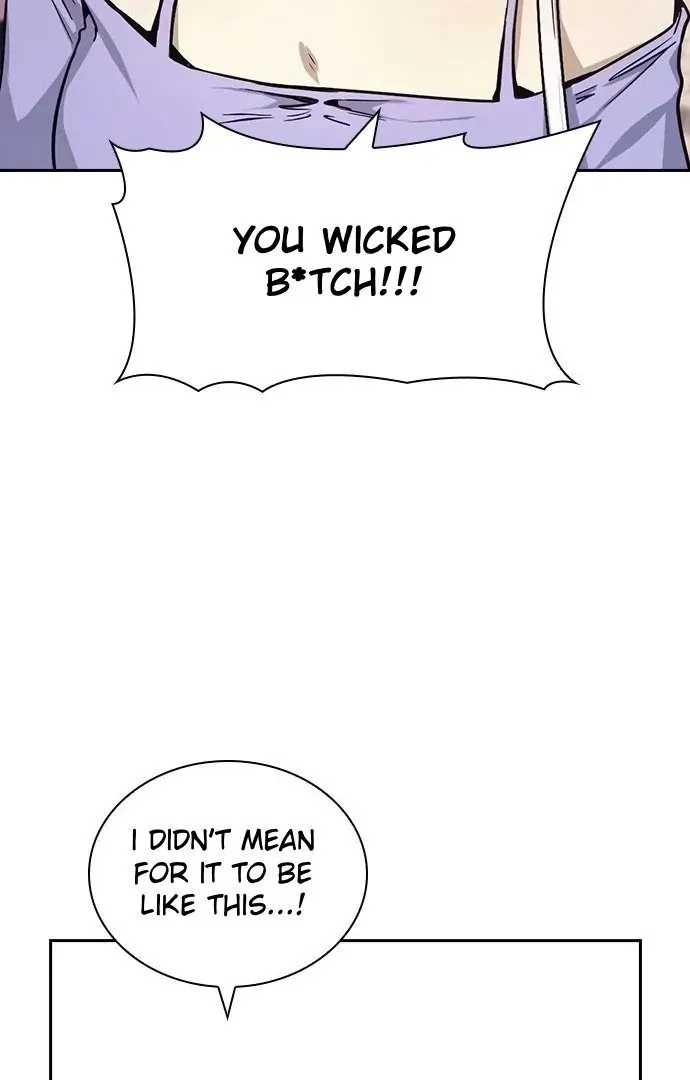 Competition in Good Faith Chapter 24 page 100 - 