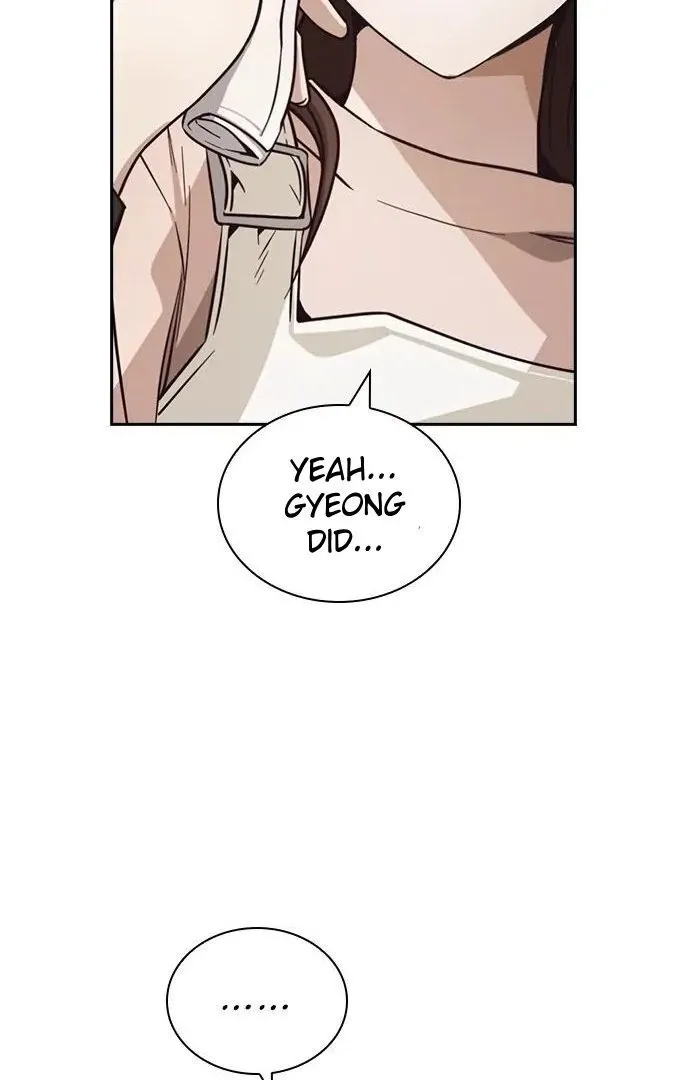 Competition in Good Faith Chapter 25 page 105 - 