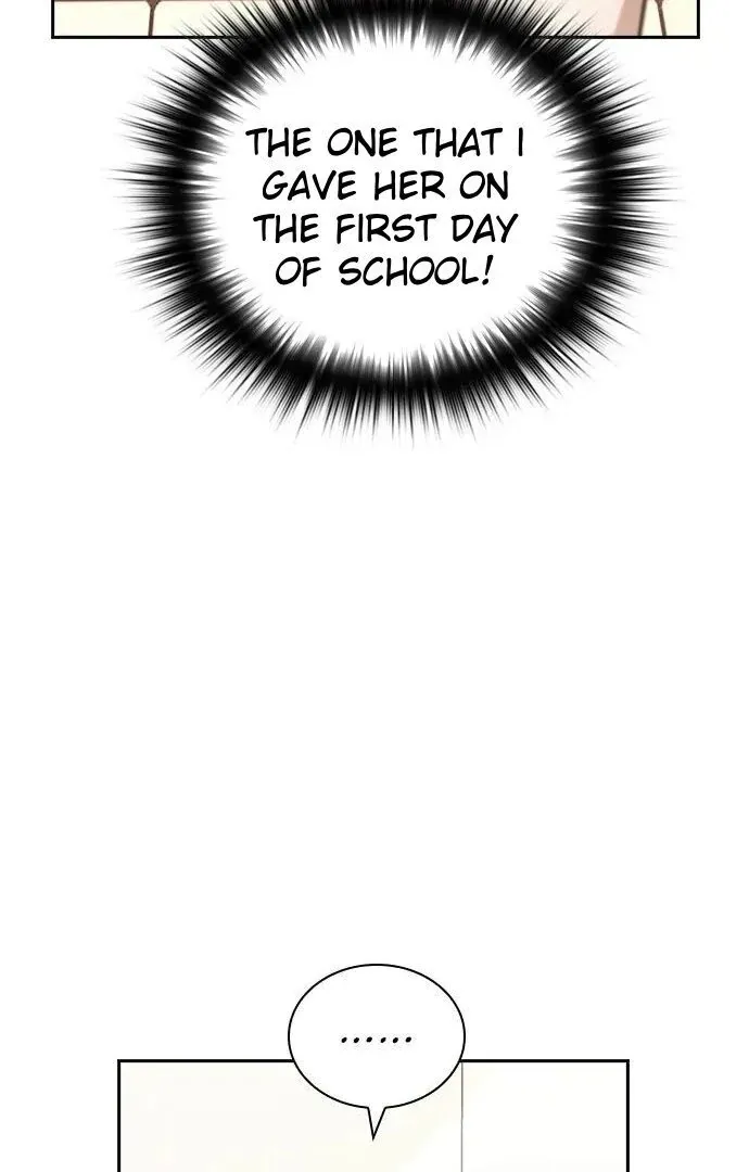 Competition in Good Faith Chapter 25 page 108 - 