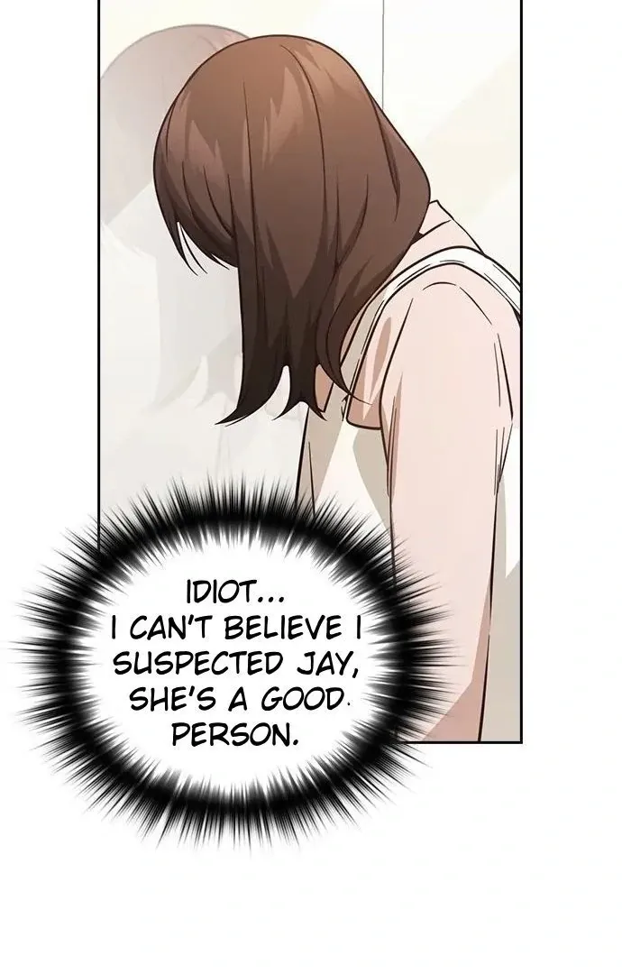 Competition in Good Faith Chapter 25 page 109 - 