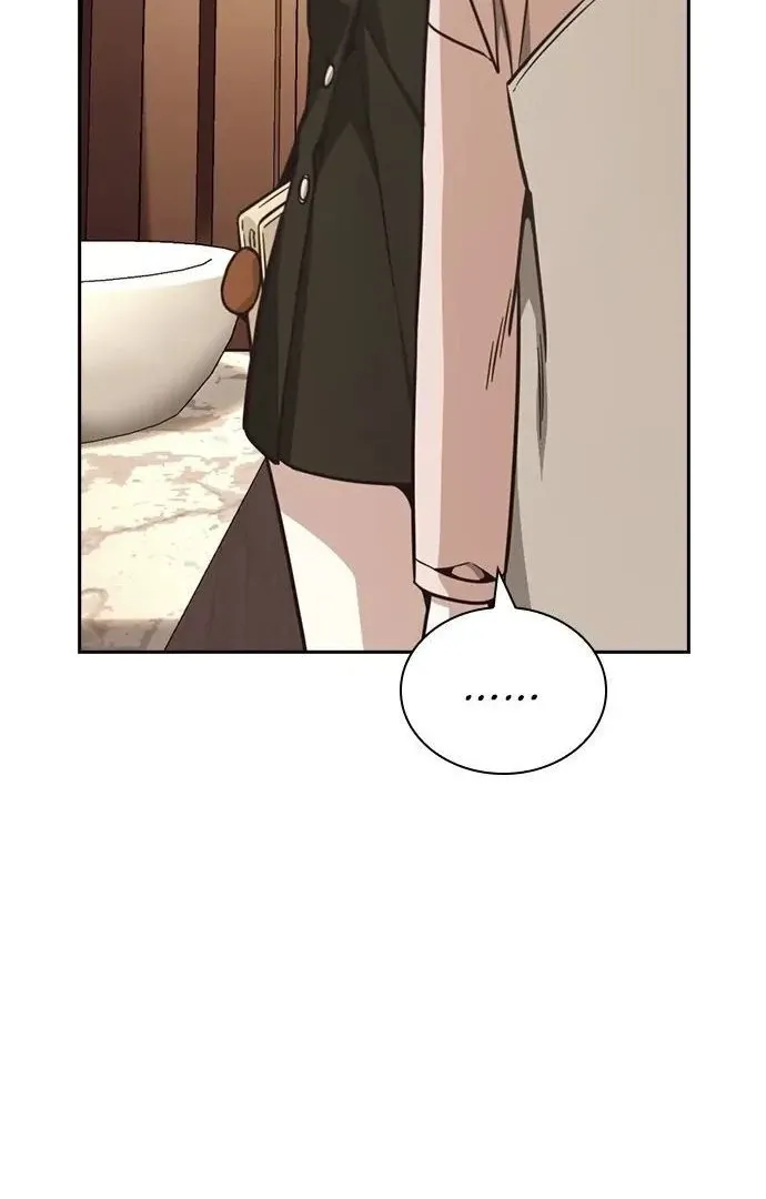 Competition in Good Faith Chapter 25 page 111 - 