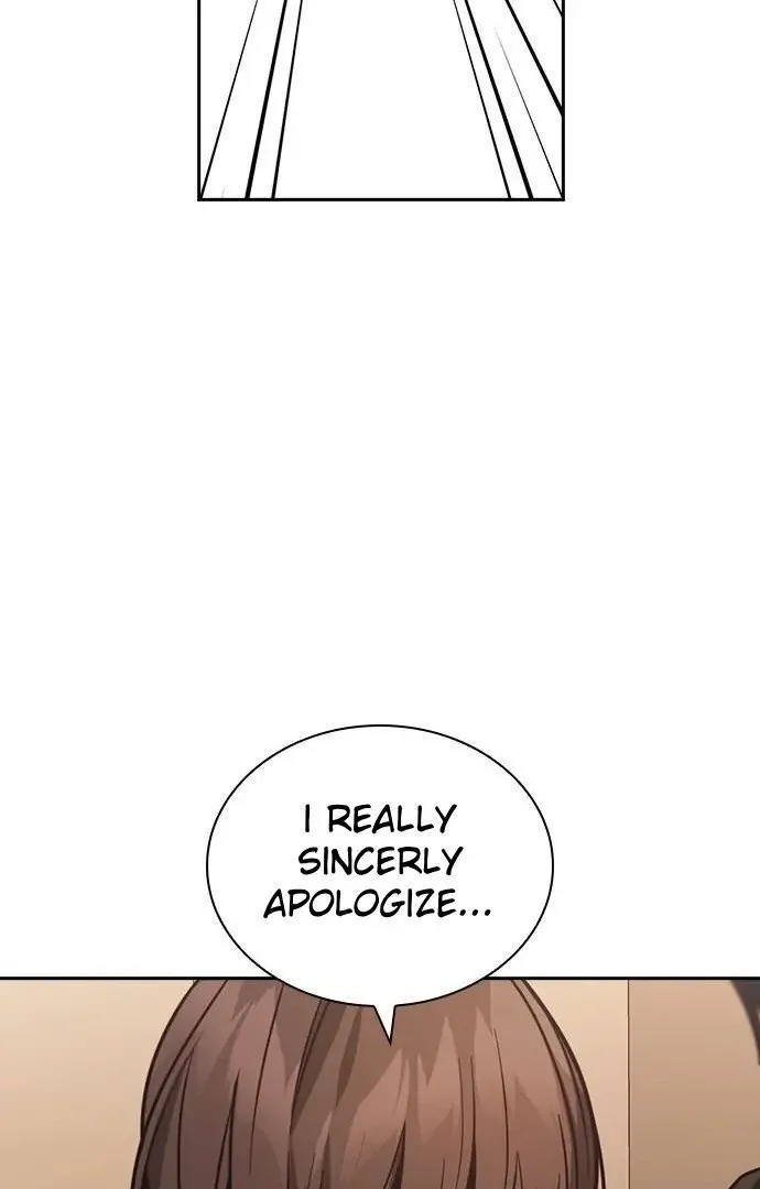 Competition in Good Faith Chapter 25 page 113 - 