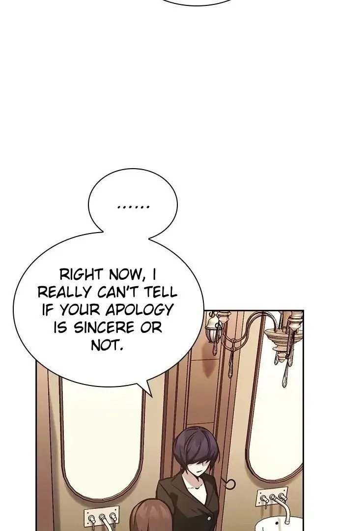Competition in Good Faith Chapter 25 page 115 - 