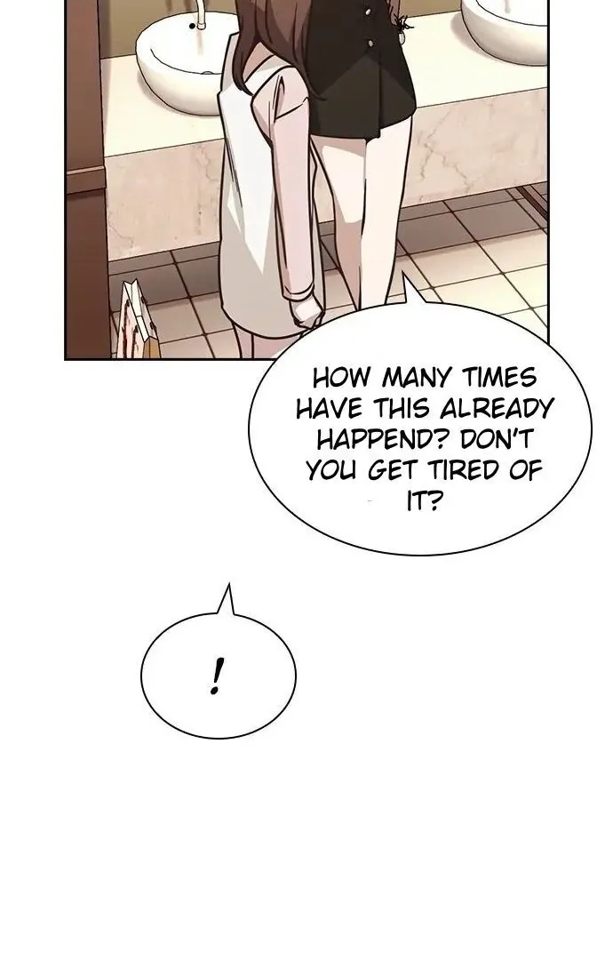 Competition in Good Faith Chapter 25 page 116 - 