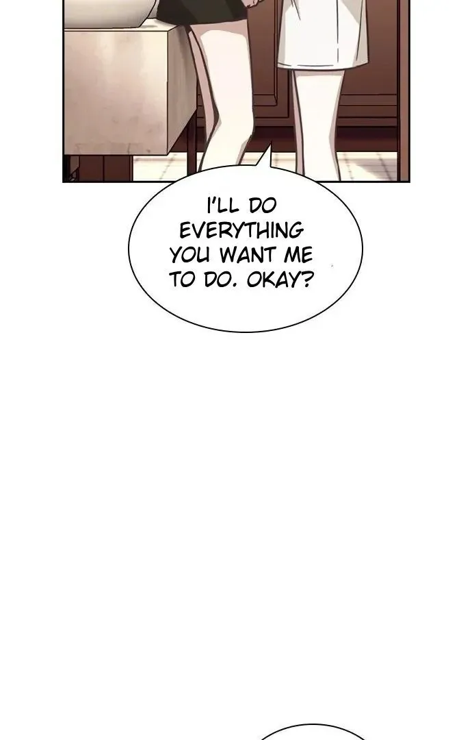 Competition in Good Faith Chapter 25 page 118 - 
