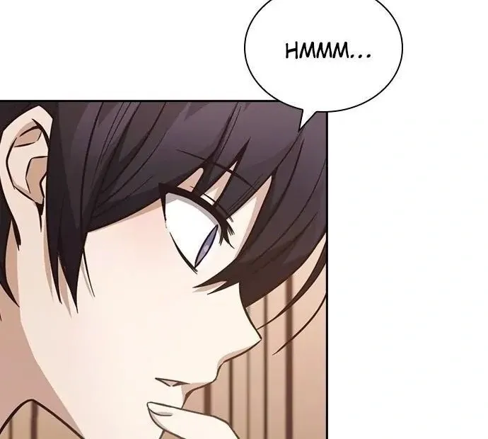 Competition in Good Faith Chapter 25 page 119 - 