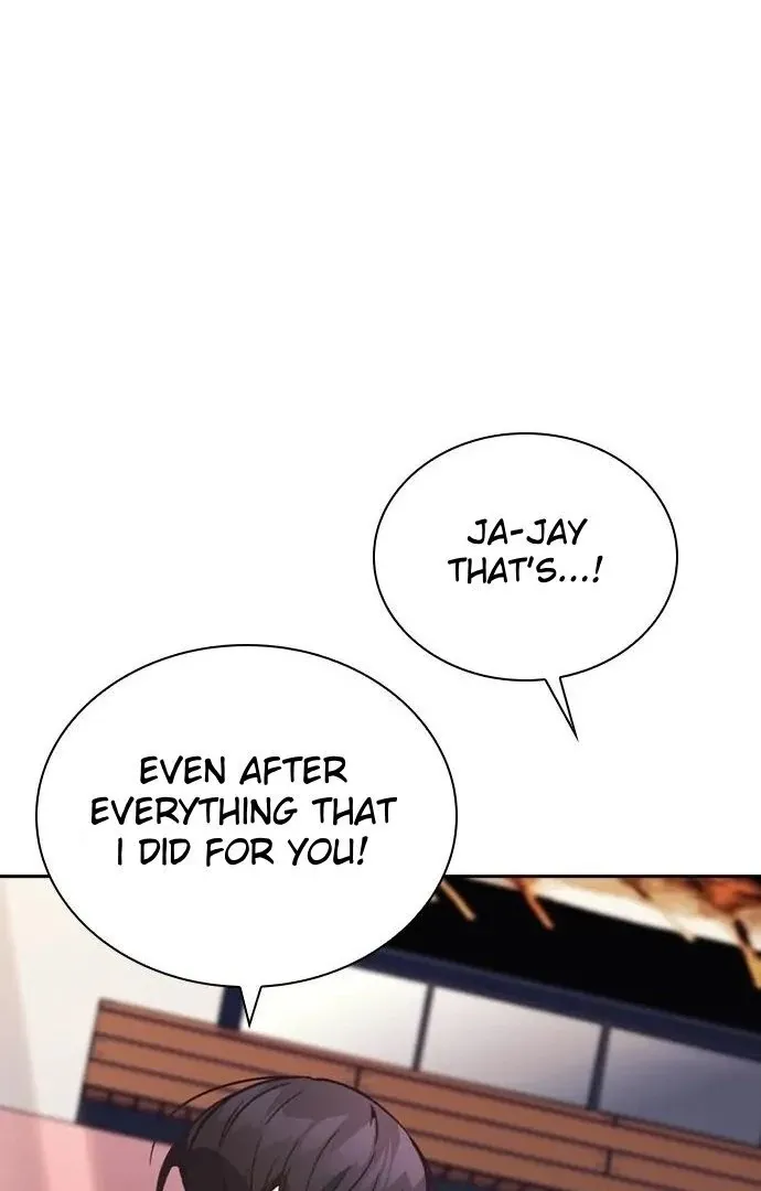 Competition in Good Faith Chapter 25 page 13 - 