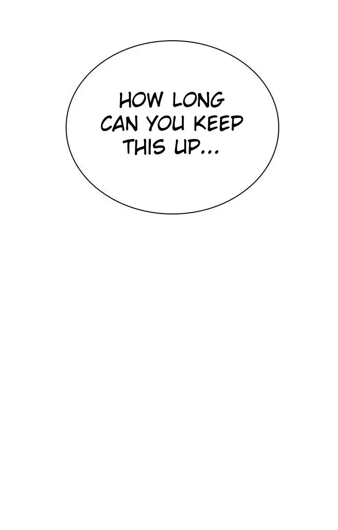 Competition in Good Faith Chapter 25 page 125 - 