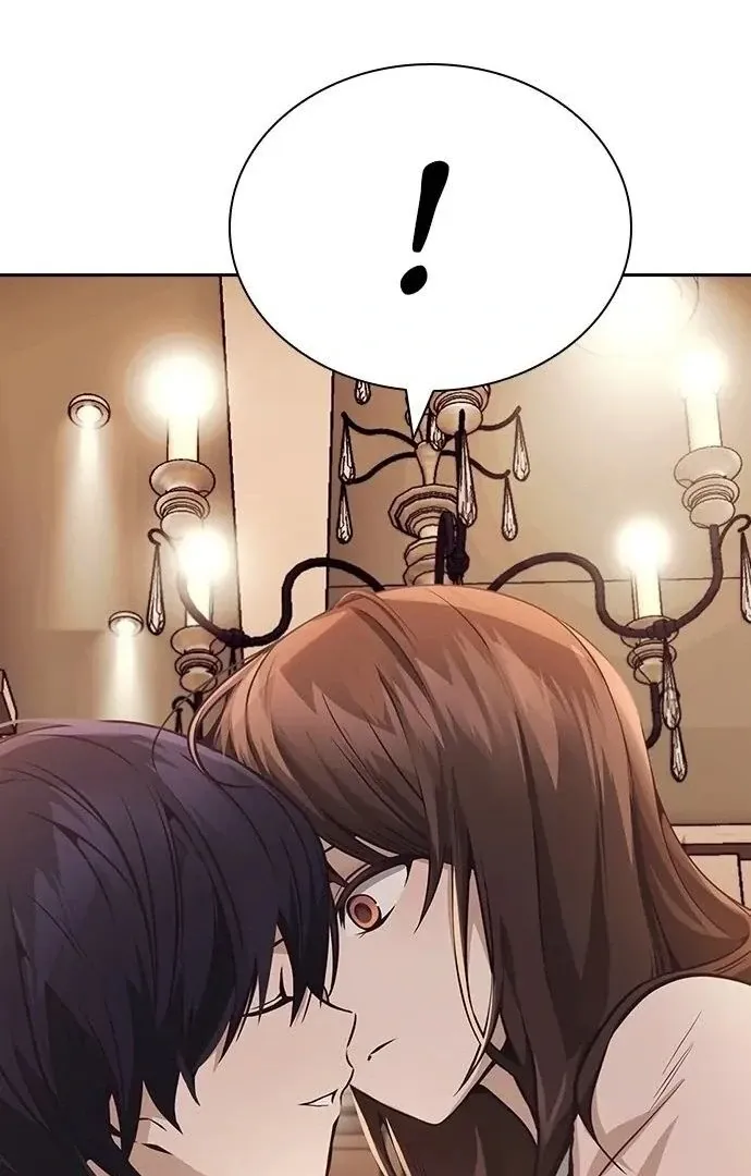 Competition in Good Faith Chapter 25 page 126 - 