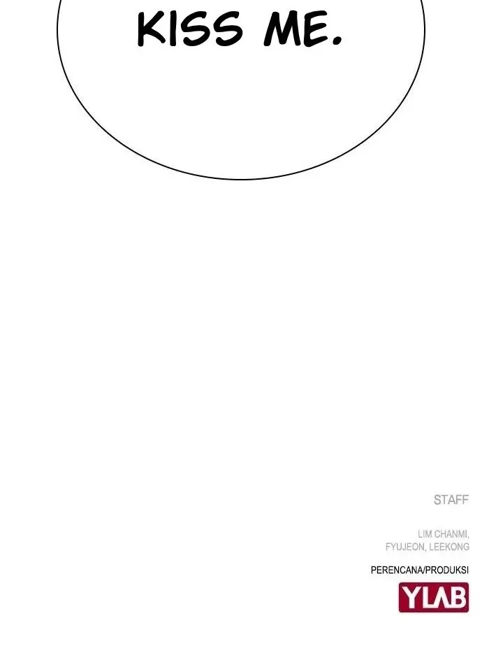 Competition in Good Faith Chapter 25 page 128 - 