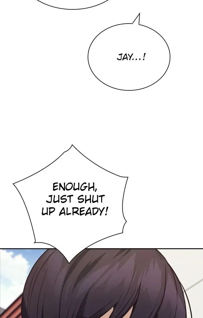 Competition in Good Faith Chapter 25 page 15 - 