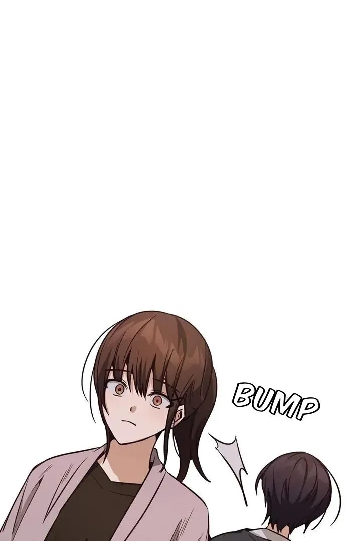 Competition in Good Faith Chapter 25 page 17 - 