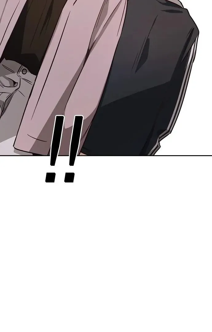 Competition in Good Faith Chapter 25 page 18 - 