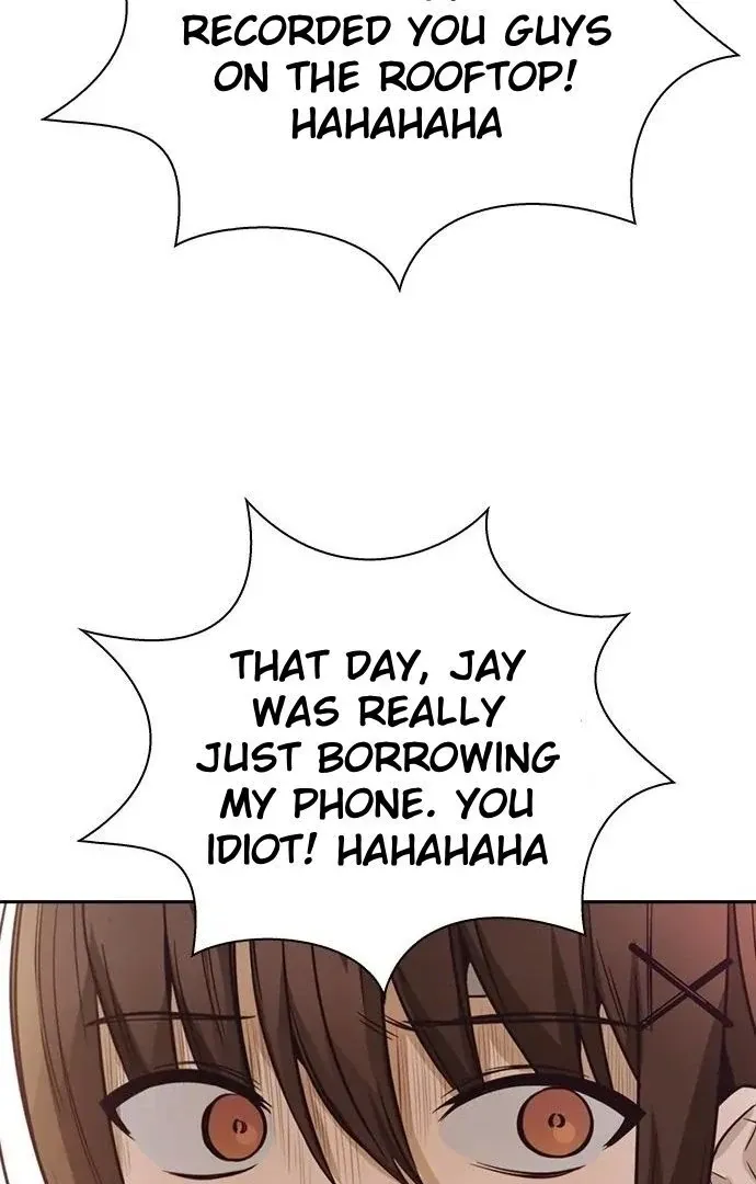 Competition in Good Faith Chapter 25 page 22 - 