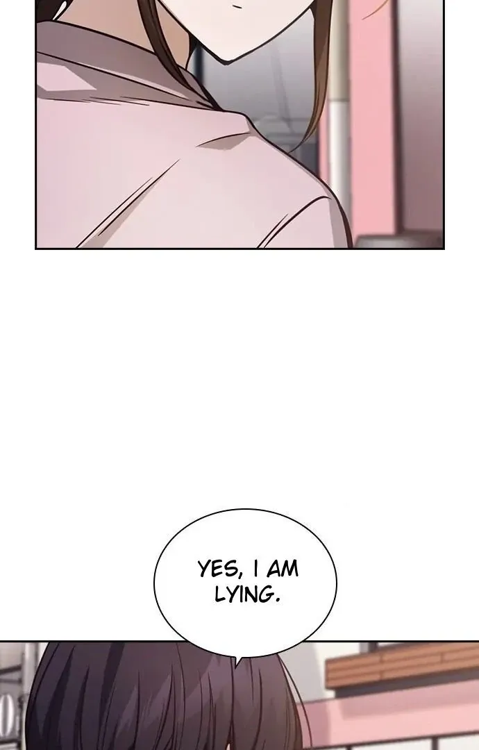 Competition in Good Faith Chapter 25 page 4 - 
