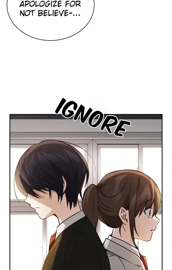 Competition in Good Faith Chapter 25 page 32 - 