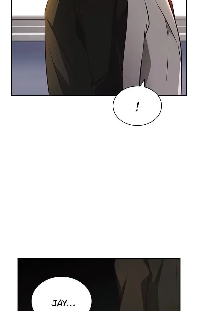 Competition in Good Faith Chapter 25 page 33 - 