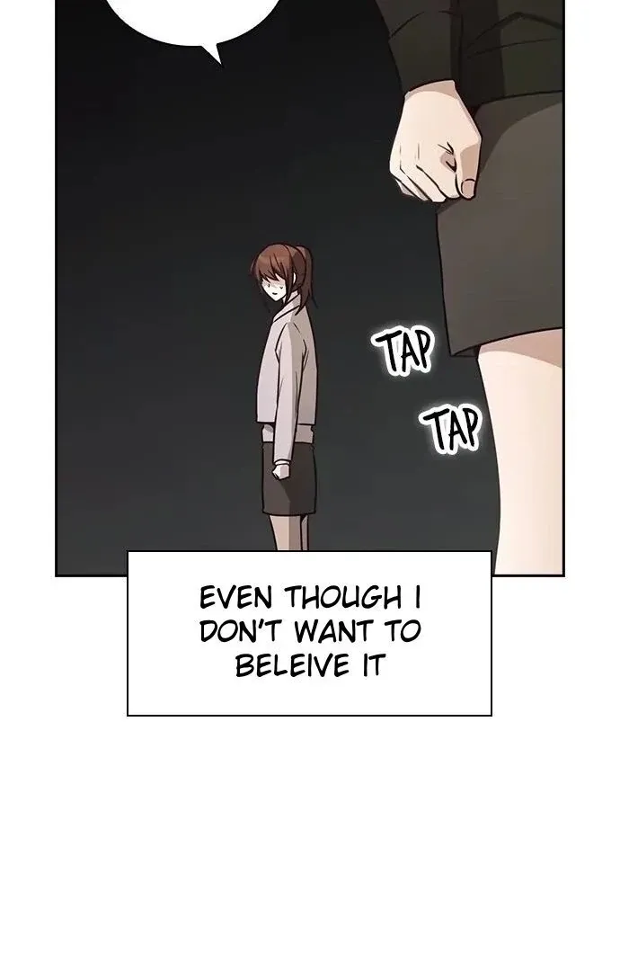 Competition in Good Faith Chapter 25 page 34 - 