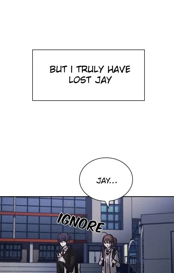 Competition in Good Faith Chapter 25 page 35 - 