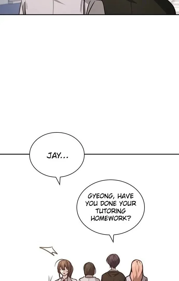 Competition in Good Faith Chapter 25 page 37 - 