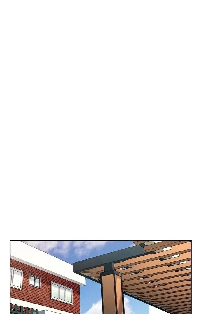Competition in Good Faith Chapter 25 page 40 - 