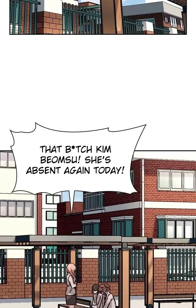 Competition in Good Faith Chapter 25 page 41 - 