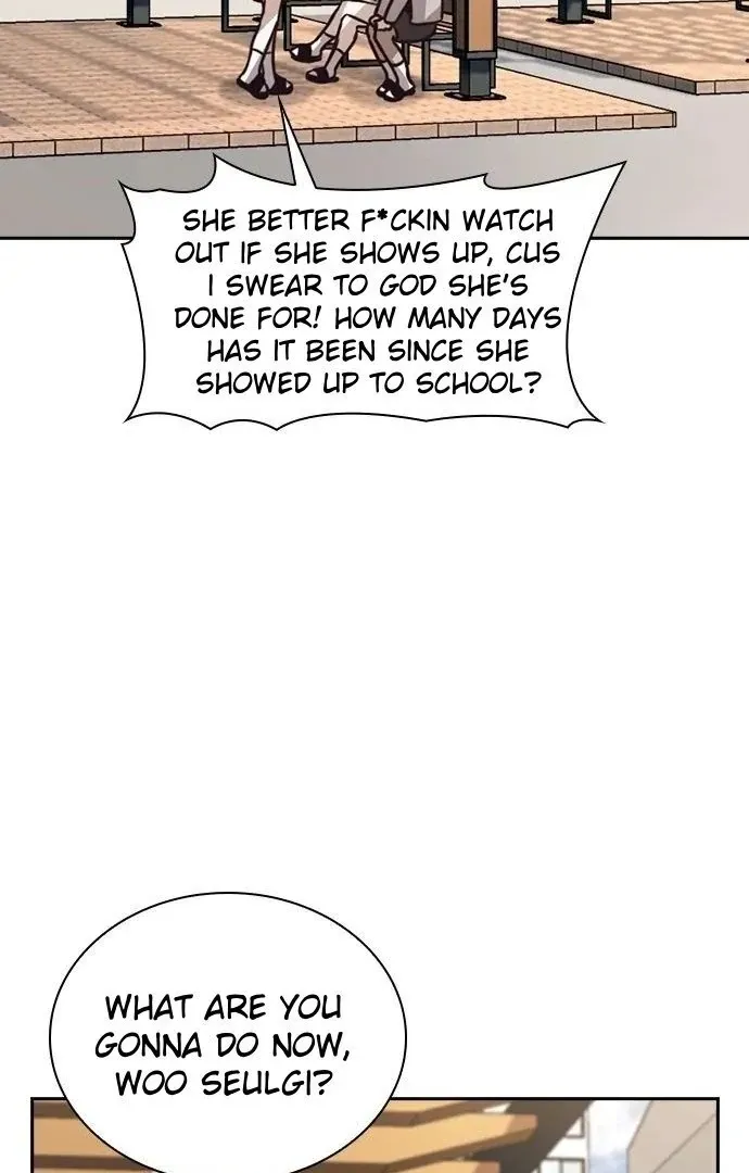 Competition in Good Faith Chapter 25 page 42 - 