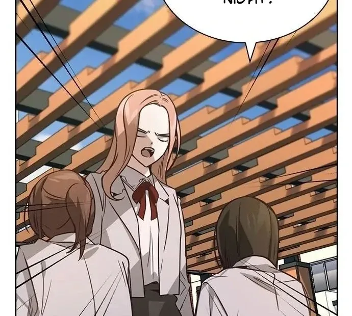 Competition in Good Faith Chapter 25 page 47 - 