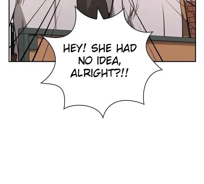Competition in Good Faith Chapter 25 page 48 - 