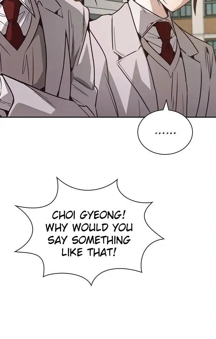 Competition in Good Faith Chapter 25 page 50 - 