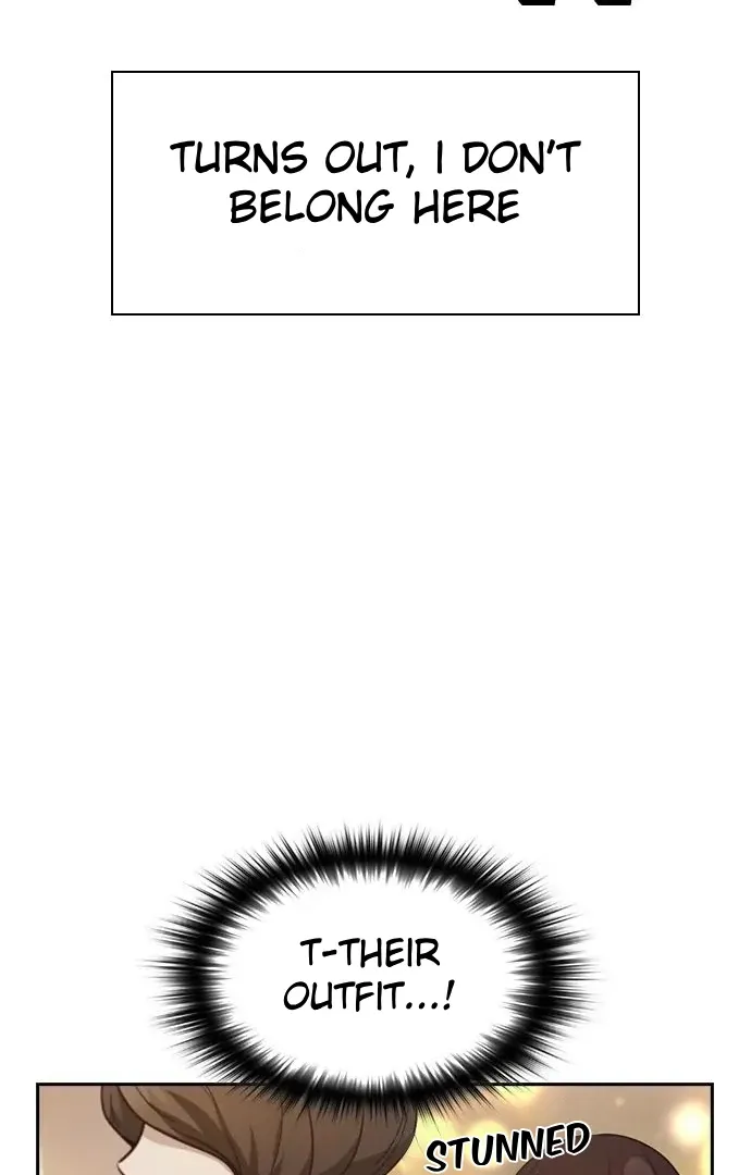 Competition in Good Faith Chapter 25 page 64 - 