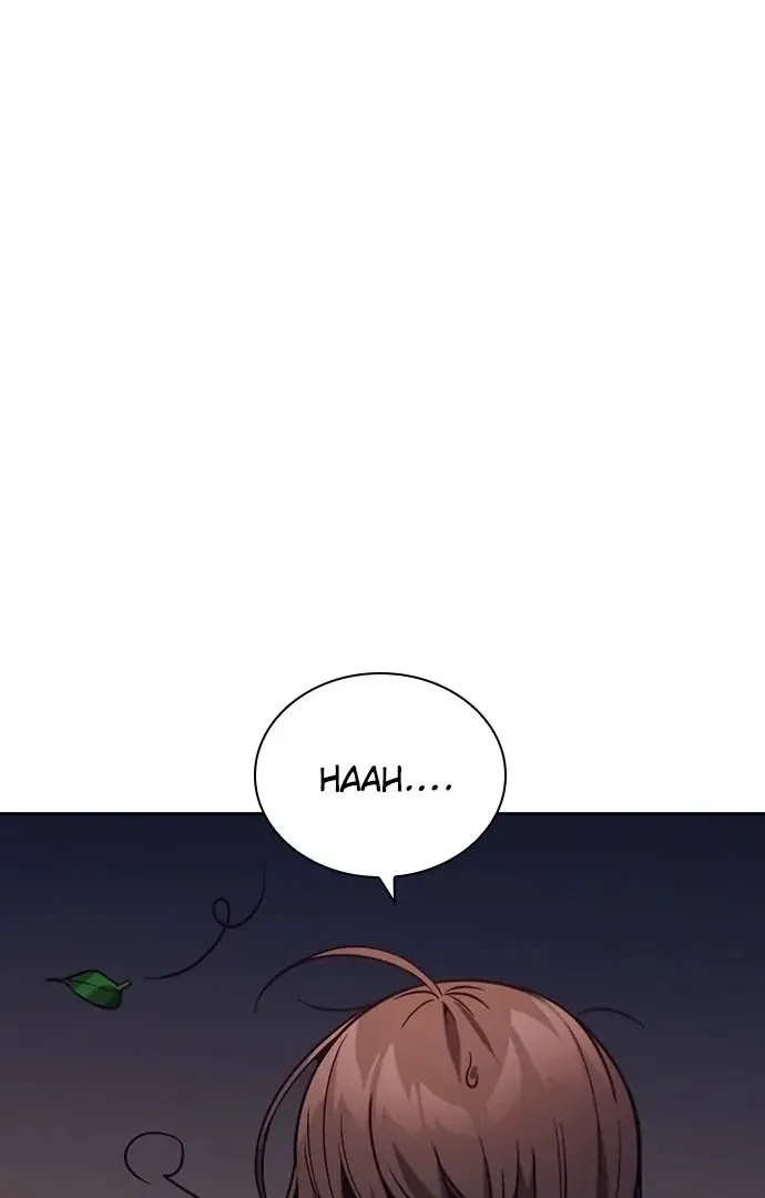 Competition in Good Faith Chapter 25 page 68 - 
