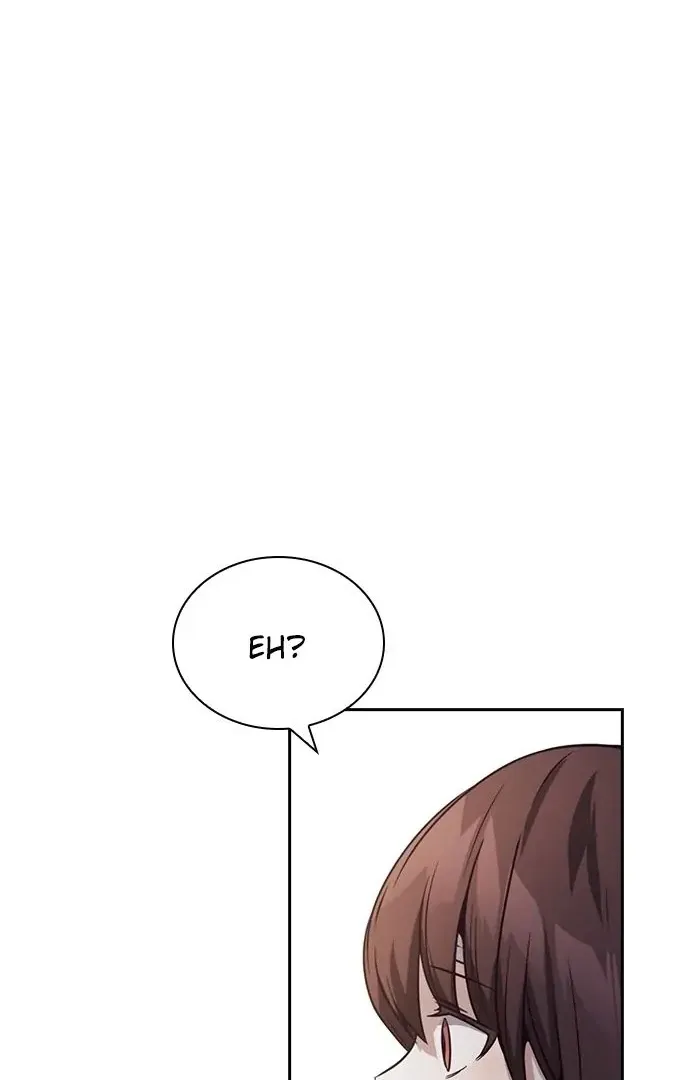 Competition in Good Faith Chapter 25 page 70 - 