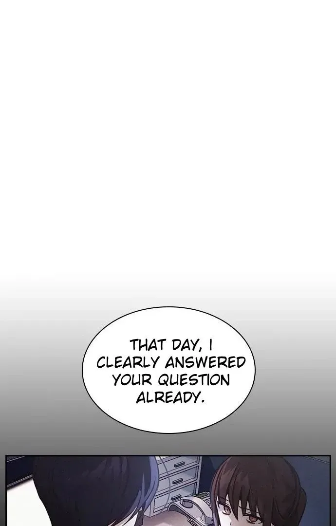 Competition in Good Faith Chapter 25 page 8 - 
