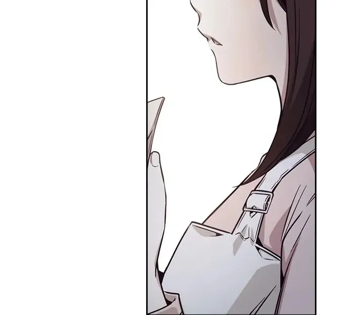 Competition in Good Faith Chapter 25 page 71 - 