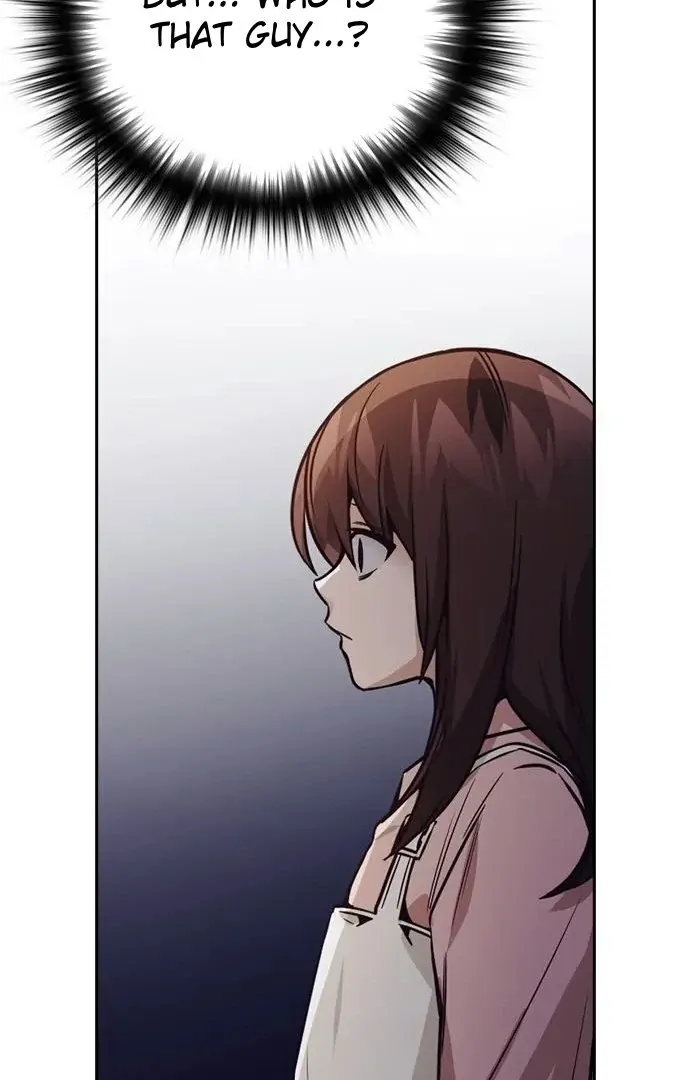 Competition in Good Faith Chapter 25 page 75 - 