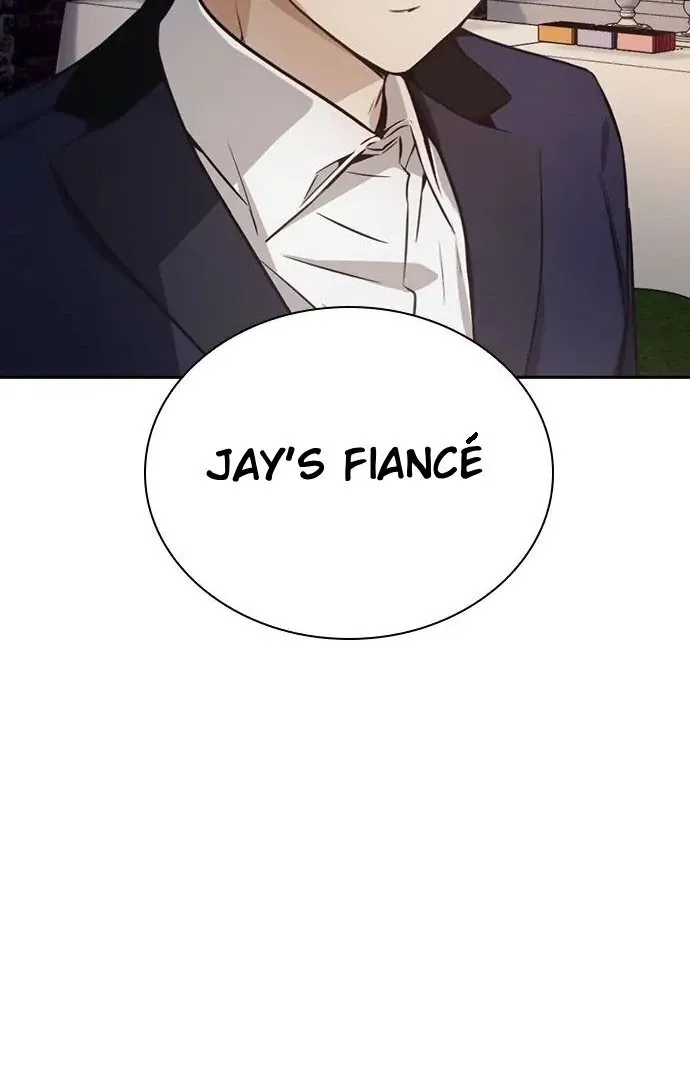 Competition in Good Faith Chapter 25 page 79 - 