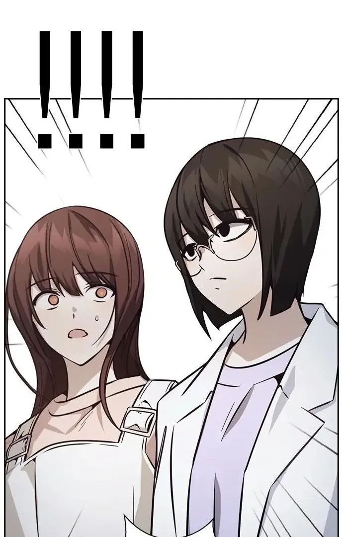 Competition in Good Faith Chapter 25 page 80 - 