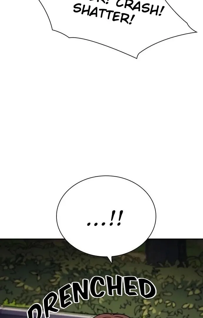 Competition in Good Faith Chapter 25 page 91 - 