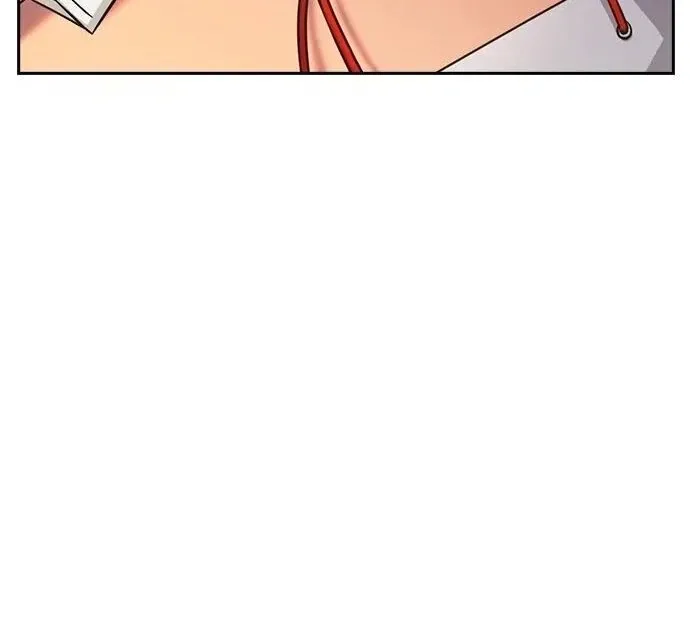Competition in Good Faith Chapter 25 page 95 - 