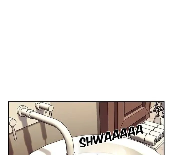 Competition in Good Faith Chapter 25 page 96 - 
