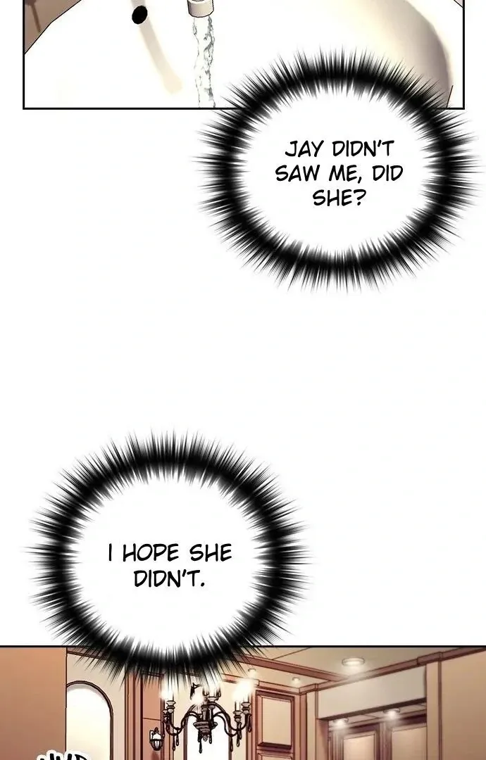 Competition in Good Faith Chapter 25 page 97 - 
