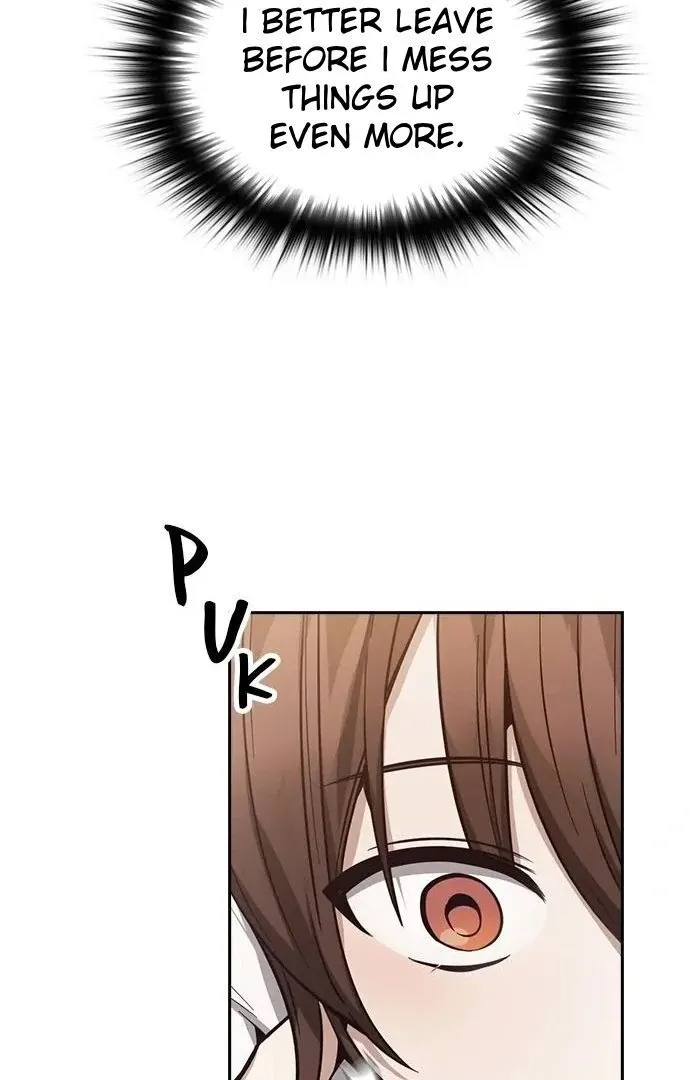 Competition in Good Faith Chapter 25 page 100 - 