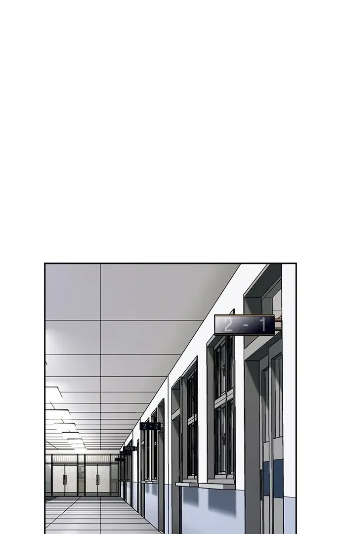 Competition in Good Faith Chapter 27 page 102 - 